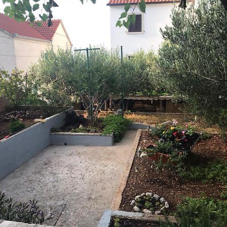 בול Apartmani Katarina מראה חיצוני תמונה